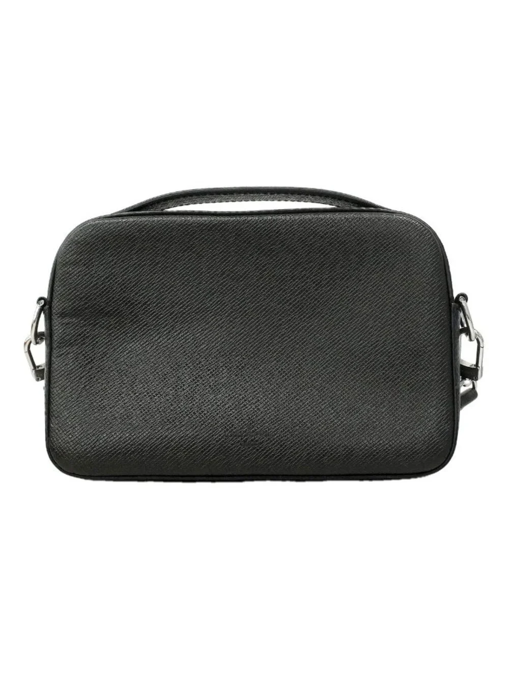 Louis Vuitton this authentic